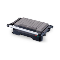 Гриль Aurora AU3329