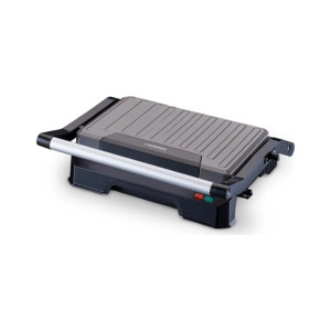 Гриль Aurora AU3329