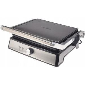 Гриль Kamille KM6706