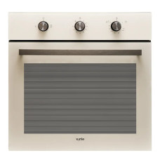 Духовой шкаф VENTOLUX MILANO ESG (IVORY)