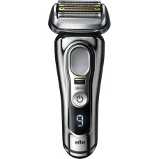 Електробритва BRAUN Series 9 Pro 9466cc