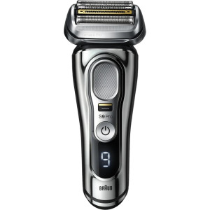 Електробритва BRAUN Series 9 Pro 9466cc