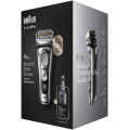 Електробритва BRAUN Series 9 Pro 9466cc