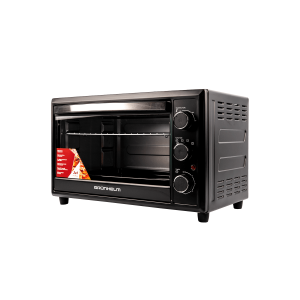 Електропіч GRUNHELM GN33AВ