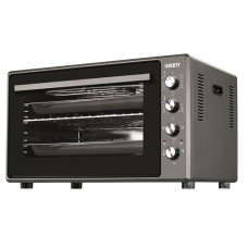 Электропечь Liberty T275CG