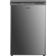 Морозильный ларь EDLER ED-112IN