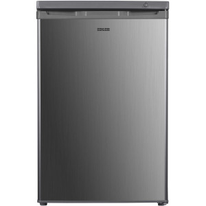 Морозильна скриня EDLER ED-112IN