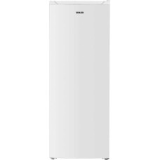 Морозильный ларь EDLER ED-161FIW