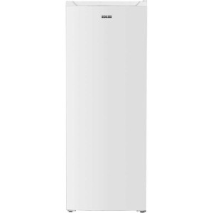 Морозильна скриня EDLER ED-161FIW