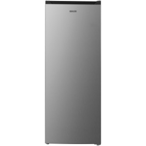 Морозильна скриня EDLER ED-161INW