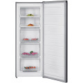 Морозильна скриня EDLER ED-161INW
