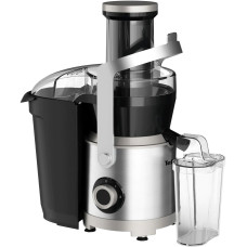 Соковыжималка TEFAL ZE660D10