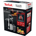Соковитискач TEFAL ZE660D10