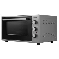 Электропечь MINOLA FOE 3714 GR