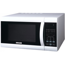 Мікрохвильова піч EDLER ED-MW923EW