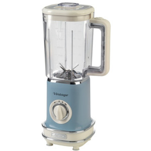 Блендер ARIETE 0568 bl