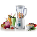Блендер ARIETE 0576 White