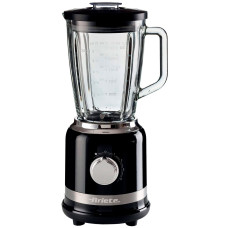 Блендер ARIETE 0585 Black