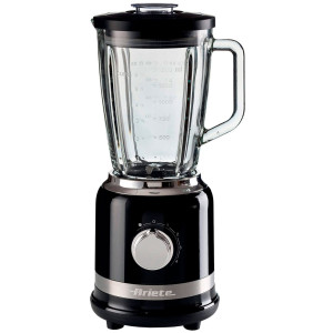 Блендер ARIETE 0585 Black