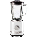 Блендер ARIETE 0585 White