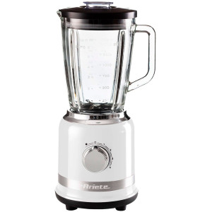 Блендер ARIETE 0585 White