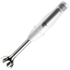 Блендер BRAUN MQ7035WH