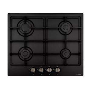 Варочная поверхность MINOLA MGM 616224 WH