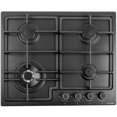 Варочная поверхность MINOLA MGM 616224 BL