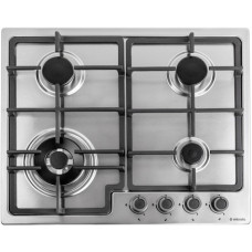 Варильна поверхня MINOLA MGM 616224 I