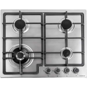 Варильна поверхня MINOLA MGM 616224 I