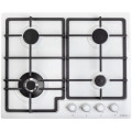 Варильна поверхня MINOLA MGM 616224 WH