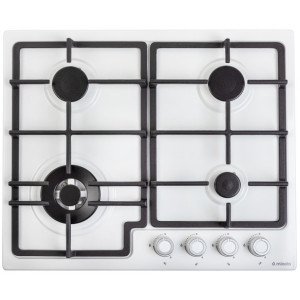 Варильна поверхня MINOLA MGM 616224 WH