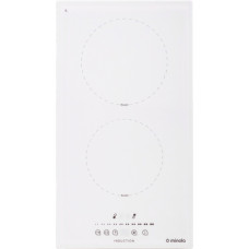 Варильна поверхня MINOLA MIS 3046 KWH