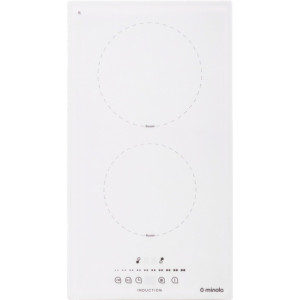 Варильна поверхня MINOLA MIS 3046 KWH