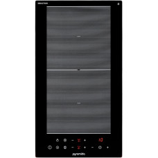 Варильна поверхня PYRAMIDA IH P 322 BZ