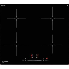 Варильна поверхня PYRAMIDA IH P 644