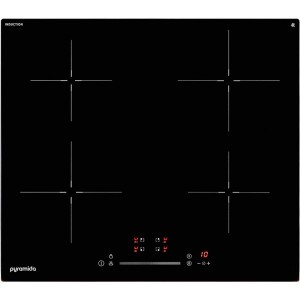 Варильна поверхня PYRAMIDA IH P 644