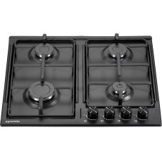 Варочная поверхность PYRAMIDA PFE 604 BL B