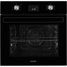 Духовой шкаф VENTOLUX MANCHESTER