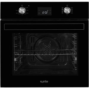 Духова шафа VENTOLUX MANCHESTER