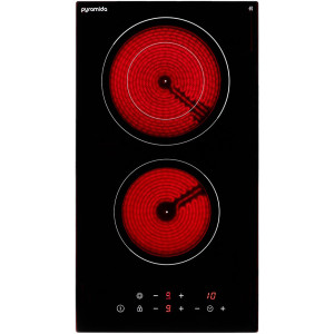 Варильна поверхня PYRAMIDA VCH P 321