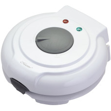 Вафельниця MAESTRO MR-715