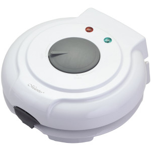 Вафельниця MAESTRO MR-715