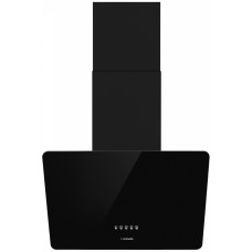 Витяжка MINOLA HDN 5224 BL 700 LED