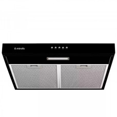 Вытяжка MINOLA HPL 504 BL