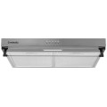 Витяжка MINOLA HPL 614 I