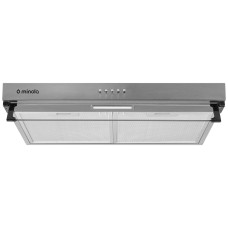 Витяжка MINOLA HPL 614 I