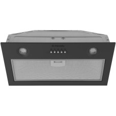 Вытяжка MINOLA HBI 5204 GR 700LED