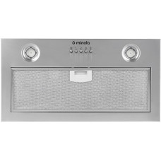 Вытяжка MINOLA HBI 5204 I 700LED