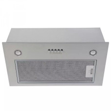 Вытяжка MINOLA HBI 5227 GR 700LED